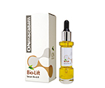 Serum Bio lift
