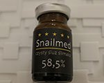 Snaimed Odnowa i nawiżanie1